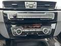 BMW X1 sDrive16d Aut. Weiß - thumbnail 23