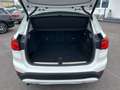 BMW X1 sDrive16d Aut. Weiß - thumbnail 30