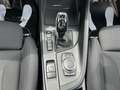 BMW X1 sDrive16d Aut. Weiß - thumbnail 19