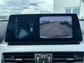 BMW X1 sDrive16d Aut. Weiß - thumbnail 22
