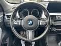 BMW X1 sDrive16d Aut. Weiß - thumbnail 15