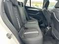 BMW X1 sDrive16d Aut. Weiß - thumbnail 11