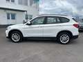 BMW X1 sDrive16d Aut. Weiß - thumbnail 8