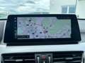 BMW X1 sDrive16d Aut. Weiß - thumbnail 21