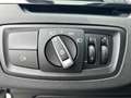 BMW X1 sDrive16d Aut. Weiß - thumbnail 25