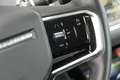 Land Rover Range Rover Evoque P160 FWD Auto. 21MY Negro - thumbnail 16