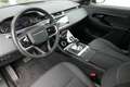 Land Rover Range Rover Evoque P160 FWD Auto. 21MY Negro - thumbnail 10