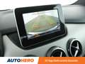 Mercedes-Benz B 180 Urban Aut. *LED*NAVI*TEMPO*CAM*SHZ* Grau - thumbnail 20