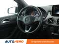 Mercedes-Benz B 180 Urban Aut. *LED*NAVI*TEMPO*CAM*SHZ* Grau - thumbnail 26