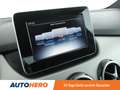 Mercedes-Benz B 180 Urban Aut. *LED*NAVI*TEMPO*CAM*SHZ* Grau - thumbnail 19