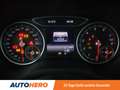 Mercedes-Benz B 180 Urban Aut. *LED*NAVI*TEMPO*CAM*SHZ* Grau - thumbnail 17