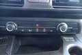 Toyota Proace City 1.5 D-4D BPM VRIJ!! Navigator Long NL-Auto!! Apple Grijs - thumbnail 18
