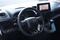 Toyota Proace City 1.5 D-4D BPM VRIJ!! Navigator Long NL-Auto!! Apple Grijs - thumbnail 7