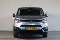 Toyota Proace City 1.5 D-4D BPM VRIJ!! Navigator Long NL-Auto!! Apple Grijs - thumbnail 4