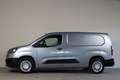 Toyota Proace City 1.5 D-4D BPM VRIJ!! Navigator Long NL-Auto!! Apple Grijs - thumbnail 27