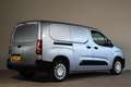 Toyota Proace City 1.5 D-4D BPM VRIJ!! Navigator Long NL-Auto!! Apple Grijs - thumbnail 2
