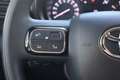 Toyota Proace City 1.5 D-4D BPM VRIJ!! Navigator Long NL-Auto!! Apple Grijs - thumbnail 14