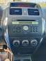 Fiat Sedici Sedici 1.9 mjt Emotion 4x4 120cv Brons - thumbnail 11
