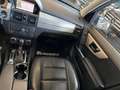 Mercedes-Benz GLK 350 CDI 4Matic *Navi*Klima*AHK*SHZ* Grau - thumbnail 41
