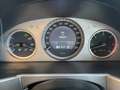 Mercedes-Benz GLK 350 CDI 4Matic *Navi*Klima*AHK*SHZ* Grau - thumbnail 12