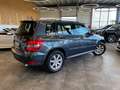 Mercedes-Benz GLK 350 CDI 4Matic *Navi*Klima*AHK*SHZ* Grau - thumbnail 49