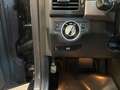 Mercedes-Benz GLK 350 CDI 4Matic *Navi*Klima*AHK*SHZ* Grau - thumbnail 38