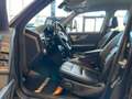 Mercedes-Benz GLK 350 CDI 4Matic *Navi*Klima*AHK*SHZ* Grau - thumbnail 36
