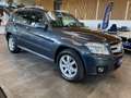 Mercedes-Benz GLK 350 CDI 4Matic *Navi*Klima*AHK*SHZ* Grau - thumbnail 8