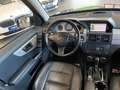 Mercedes-Benz GLK 350 CDI 4Matic *Navi*Klima*AHK*SHZ* Grau - thumbnail 39