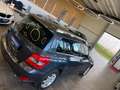 Mercedes-Benz GLK 350 CDI 4Matic *Navi*Klima*AHK*SHZ* Grau - thumbnail 18