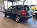 Mercedes-Benz GLK 350 CDI 4Matic *Navi*Klima*AHK*SHZ* Grau - thumbnail 5