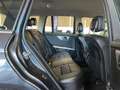 Mercedes-Benz GLK 350 CDI 4Matic *Navi*Klima*AHK*SHZ* Grau - thumbnail 31