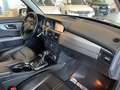 Mercedes-Benz GLK 350 CDI 4Matic *Navi*Klima*AHK*SHZ* Grau - thumbnail 43