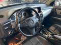 Mercedes-Benz GLK 350 CDI 4Matic *Navi*Klima*AHK*SHZ* Grau - thumbnail 14