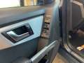 Mercedes-Benz GLK 350 CDI 4Matic *Navi*Klima*AHK*SHZ* Grau - thumbnail 11