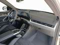BMW X1 M35i xDrive auto Grigio - thumbnail 10