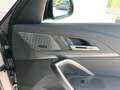 BMW X1 M35i xDrive auto Grigio - thumbnail 12