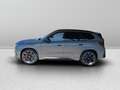 BMW X1 M35i xDrive auto Grigio - thumbnail 3