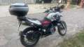 BMW G 650 GS abs - thumbnail 1