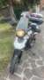 BMW G 650 GS abs - thumbnail 3