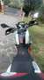 BMW G 650 GS abs - thumbnail 5