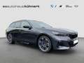 BMW 540 D XDRIVE Touring M-Sport PRO UPE: 91.610,-  M-Spor Gris - thumbnail 8