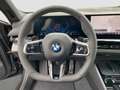 BMW 540 D XDRIVE Touring M-Sport PRO UPE: 91.610,-  M-Spor Gris - thumbnail 12