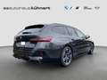 BMW 540 D XDRIVE Touring M-Sport PRO UPE: 91.610,-  M-Spor Gris - thumbnail 6