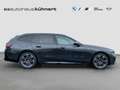 BMW 540 D XDRIVE Touring M-Sport PRO UPE: 91.610,-  M-Spor Gris - thumbnail 7