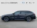 BMW 540 D XDRIVE Touring M-Sport PRO UPE: 91.610,-  M-Spor Gris - thumbnail 3
