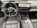 BMW 540 D XDRIVE Touring M-Sport PRO UPE: 91.610,-  M-Spor Gris - thumbnail 11