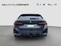 BMW 540 D XDRIVE Touring M-Sport PRO UPE: 91.610,-  M-Spor Gris - thumbnail 5