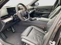 BMW 540 D XDRIVE Touring M-Sport PRO UPE: 91.610,-  M-Spor Gris - thumbnail 10