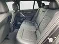 BMW 540 D XDRIVE Touring M-Sport PRO UPE: 91.610,-  M-Spor Gris - thumbnail 13